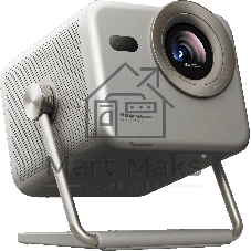 Проектор Hisense M2 PRO 3840x2160 пикс. Wi-Fi 802.11a/b/g/n 2.4/5GHz, 1x USB 3.0