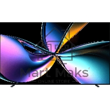 Телевизор Hisense 100