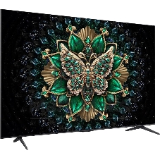 Телевизор TCL 55