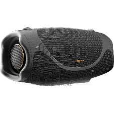 Портативная колонка Hisense FlexBOOM
