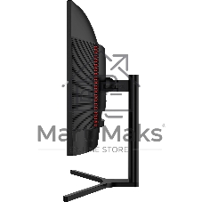 Монитор 31.5