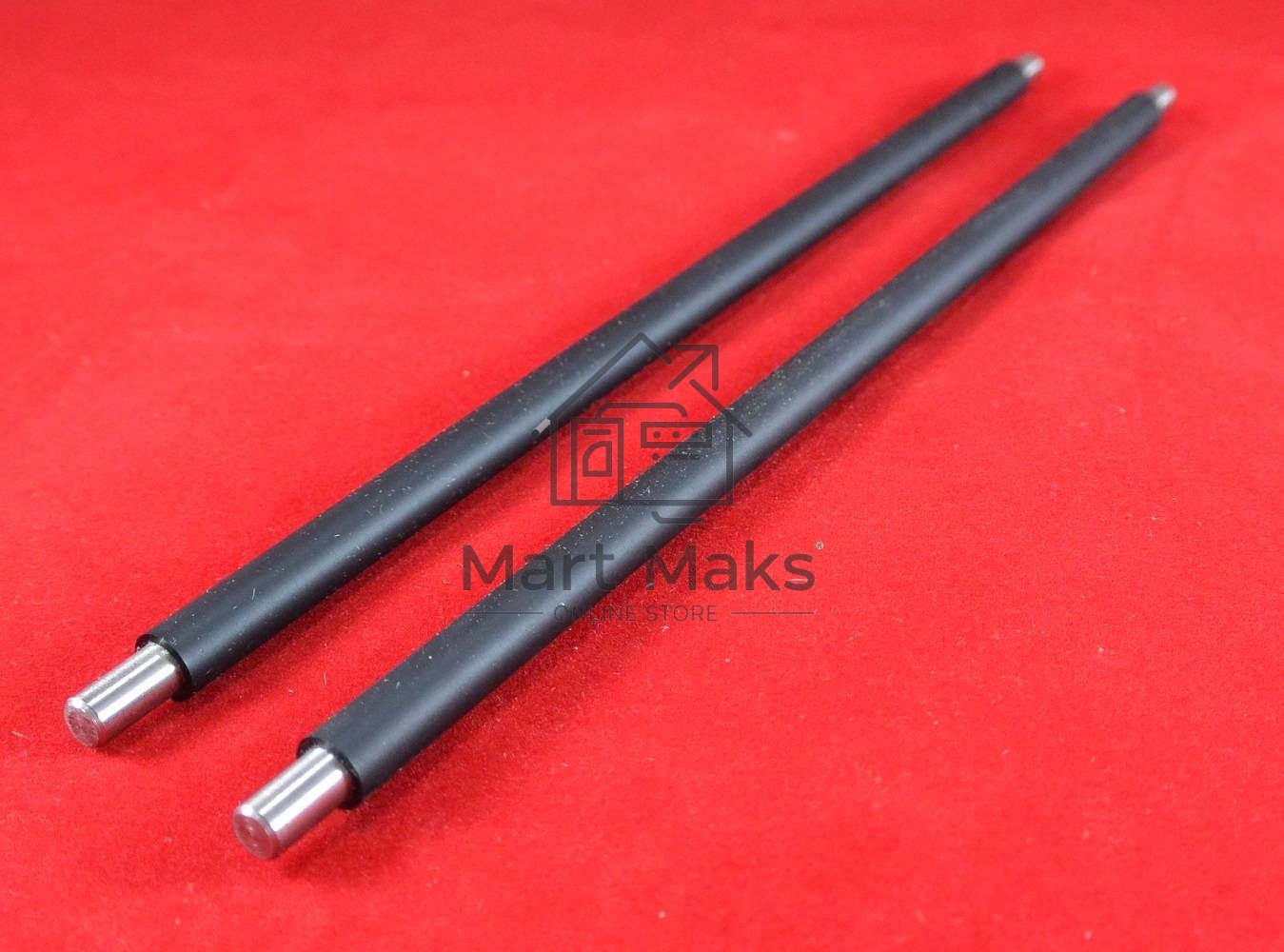Вал заряда (PCR) Samsung ML-2950/2955/SCX-4728/4729 (D103) (ELP, Китай)