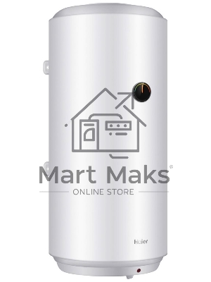 Водонагреватель Haier ES50V-B2 SLIM