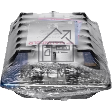 Газовая варочная панель Maunfeld EGHS.32.6CS/G