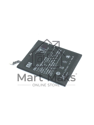 Аккумуляторная батарея BM22 для Xiaomi Mi5