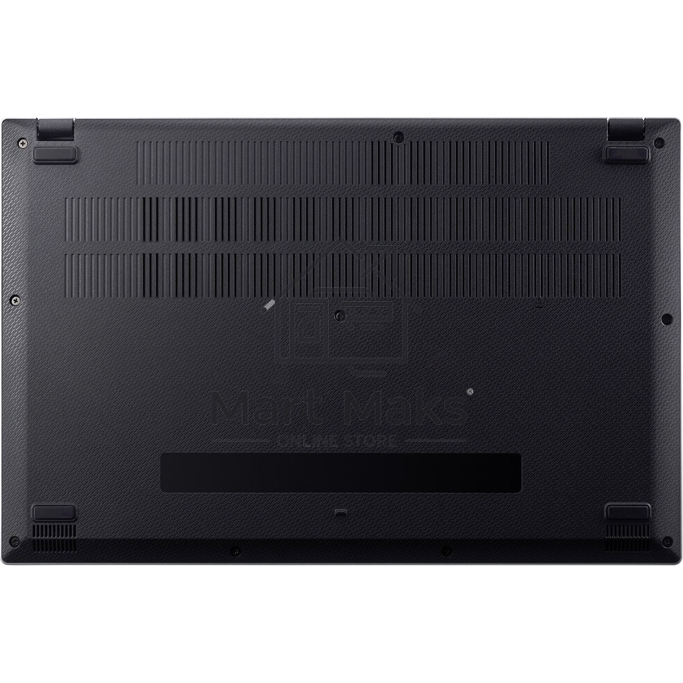 Ноутбук ACER Aspire AG15-31P-339C 15.6
