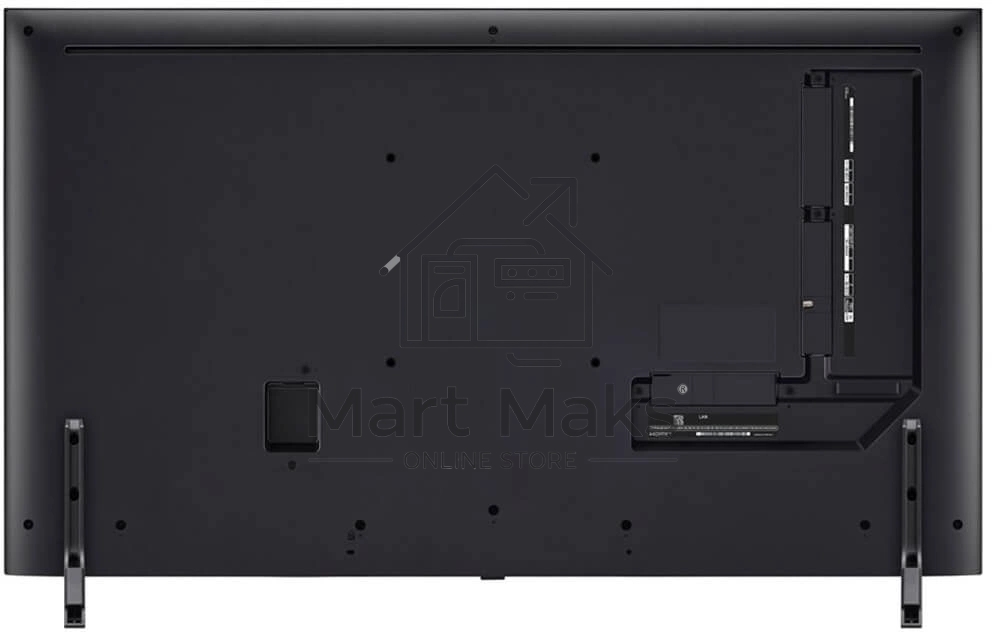 Телевизор LG 55