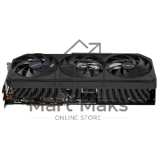 Видеокарта Gigabyte GV-N507TEAGLE OC-16GD 1.0 NV RTX 5070TI 16Gb 256bit GDDR7 2542/28000/HDM