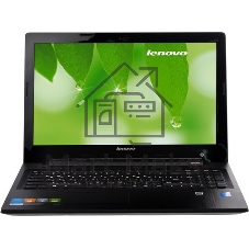 Петли для ноутбука Lenovo G40-70 G40 Z40-70