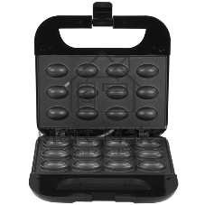 Орешница RageX R760-000
