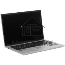 Ноутбук Maibenben S14B-R560UM 14.5