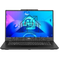 Ноутбук MSI Venture 14 AI A1MG-038RU Core 5 125H 14