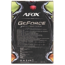 Видеокарта Afox GT730 2Gb GDDR5 128bit VGA DVI-D HDMI 1FAN RTL