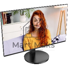 Монитор 27