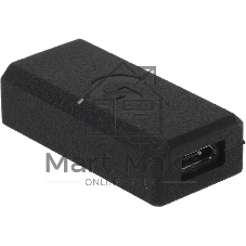 Мышь беспроводная Logitech G PRO X SUPERLIGHT розовый, 25600 dpi, радиоканал, USB, кнопки - 5
