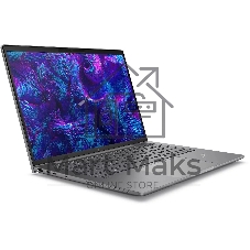 Ноутбук HP ZBook 8 G1i 16 /16