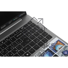 Ноутбук Tecno MegaBook K16SAA/16