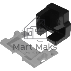 МФУ лазерное Canon i-Sensys MF275dw (5621C001), A4, ч/б, печ. 29 стр/мин., скан. до 20 стр/мин (ч/б) 15 стр/мин (цвет), 2400 x 600 dpi (печать) 600x600dpi (скан.), USB, RJ-45, Wi-Fi, Air Print, Mopria