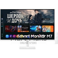 Монитор 32