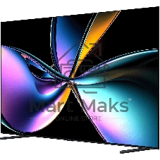 Телевизор Hisense 100