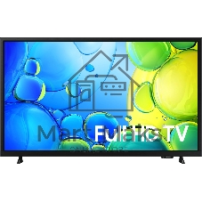 Телевизор Samsung 43