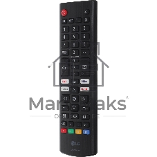 Телевизор LG 32