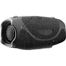 Портативная колонка Hisense FlexBOOM