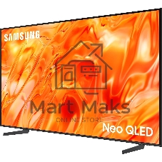 Телевизор Samsung 75