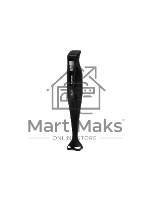 Блендер Centek CT-1341 черный