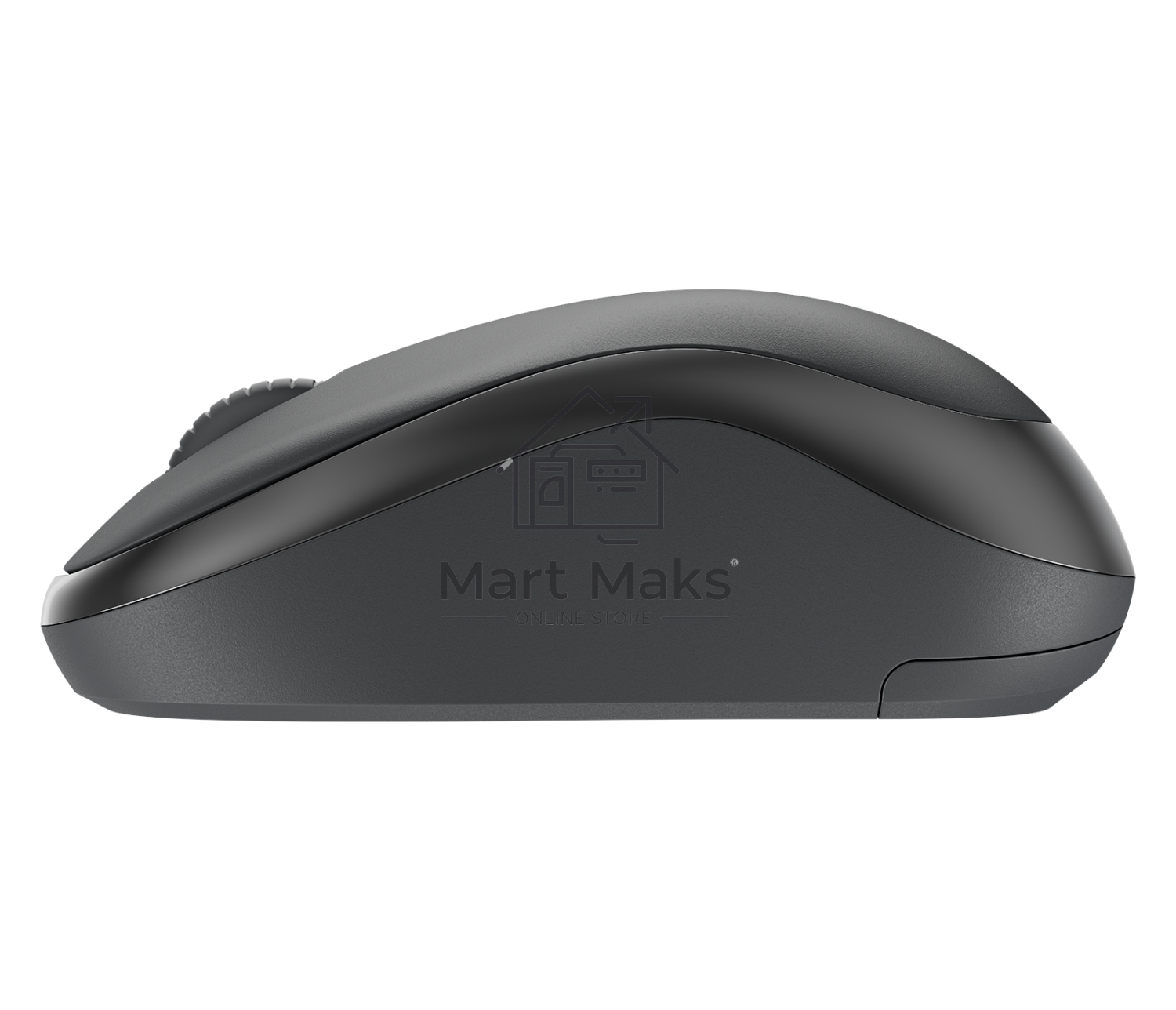Клавиатура + Мышь Беспроводная Logitech MK295 Silent Wireless Combo