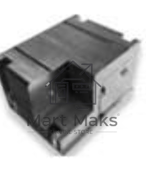 Радиатор SuperMicro SNK-P0048PSC