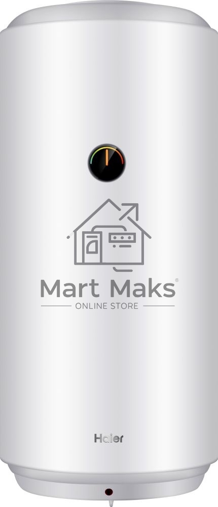 Водонагреватель Haier ES50V-B2 SLIM