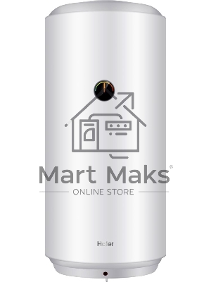 Водонагреватель Haier ES50V-B2 SLIM