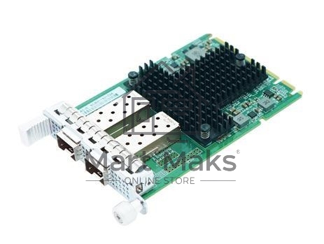Сетевой адаптер 2X25G SFP28 OCP3.0 LRES3029PF-OCP LR-LINK