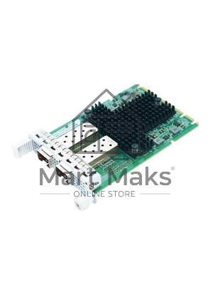 Сетевой адаптер 2X25G SFP28 OCP3.0 LRES3029PF-OCP LR-LINK