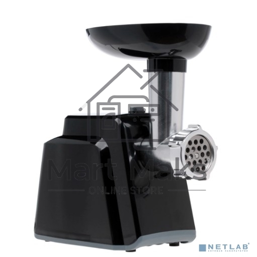 Мясорубка Moulinex ME105830