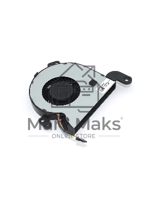 Вентилятор (кулер) для ноутбука Asus VivoBook X540S X540SA R540SA