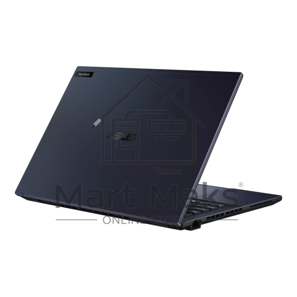 Ноутбук ASUS ExpertBook Advanced B3404CMA-Q50431W 14.0