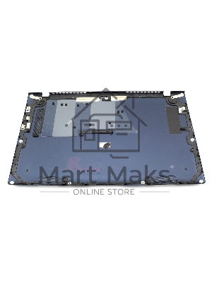 Поддон для Asus UX433 синий