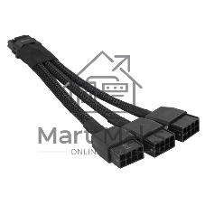 Видеокарта Gigabyte GV-N507TEAGLE OC-16GD 1.0 NV RTX 5070TI 16Gb 256bit GDDR7 2542/28000/HDM