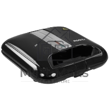 Орешница RageX R760-000