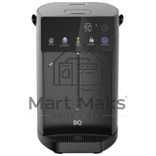 Термопот BQ TP5001 IvoryТермопот