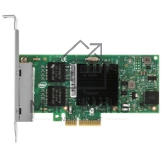 Сетевая карта Intel Ethernet Server Adapter I350-T4V2 for OCP 3.0