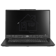 Ноутбук MSI Venture 14 AI A1MG-038RU Core 5 125H 14