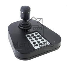 Клавиатура проводная Hikvision DS-1005KI