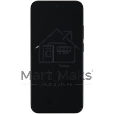 Смартфон Redmi Note 15 Pro 5G 8/256Gb, титановый