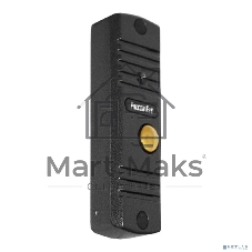 Вызывная панель Falcon Eye FE-305HD цветной сигнал CCD цвет панели: графит