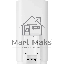 Маршрутизатор ASUS BD4 OUTDOOR (W-1-PK) WiFi 7 2x2.5G+2x2.5G+2x2.5G 2882+688Mbps 5GHz/2.4GHz 