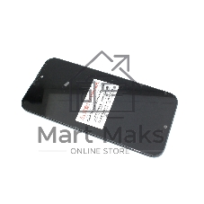Дисплей для Apple iPhone 16 Pro Max JCID (FHD, IPS) (с верификацией, привязка без ошибки)