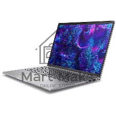 Ноутбук HP ZBook 8 G1i 16 /16
